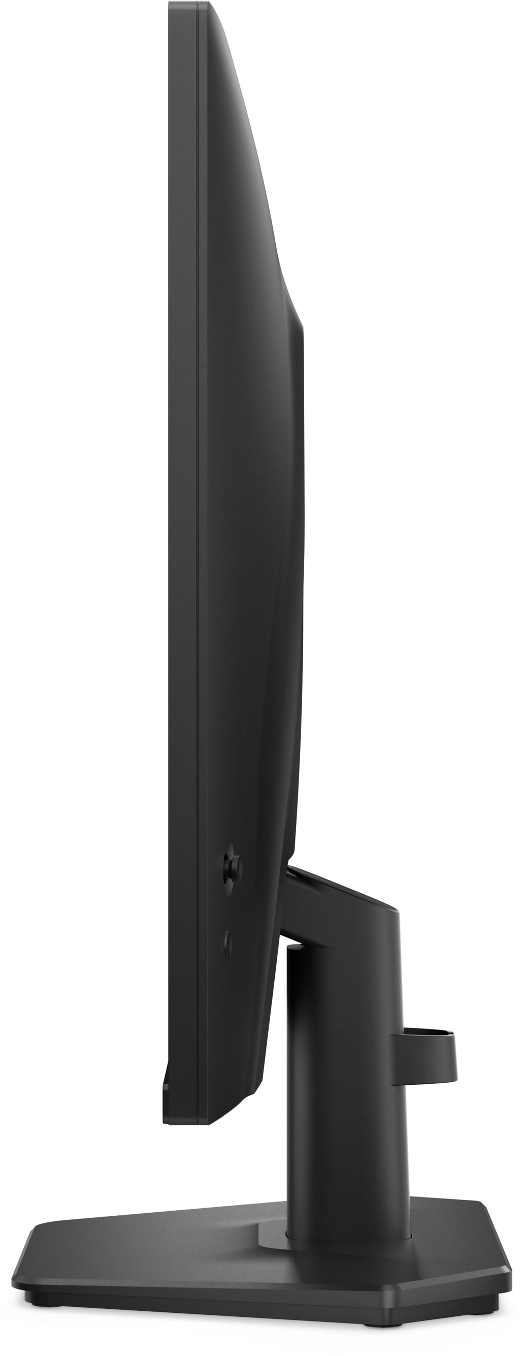 DELL SE2726HG pantalla para PC 68,6 cm (27") 1920 x 1080 Pixeles Full HD LCD Negro (7)