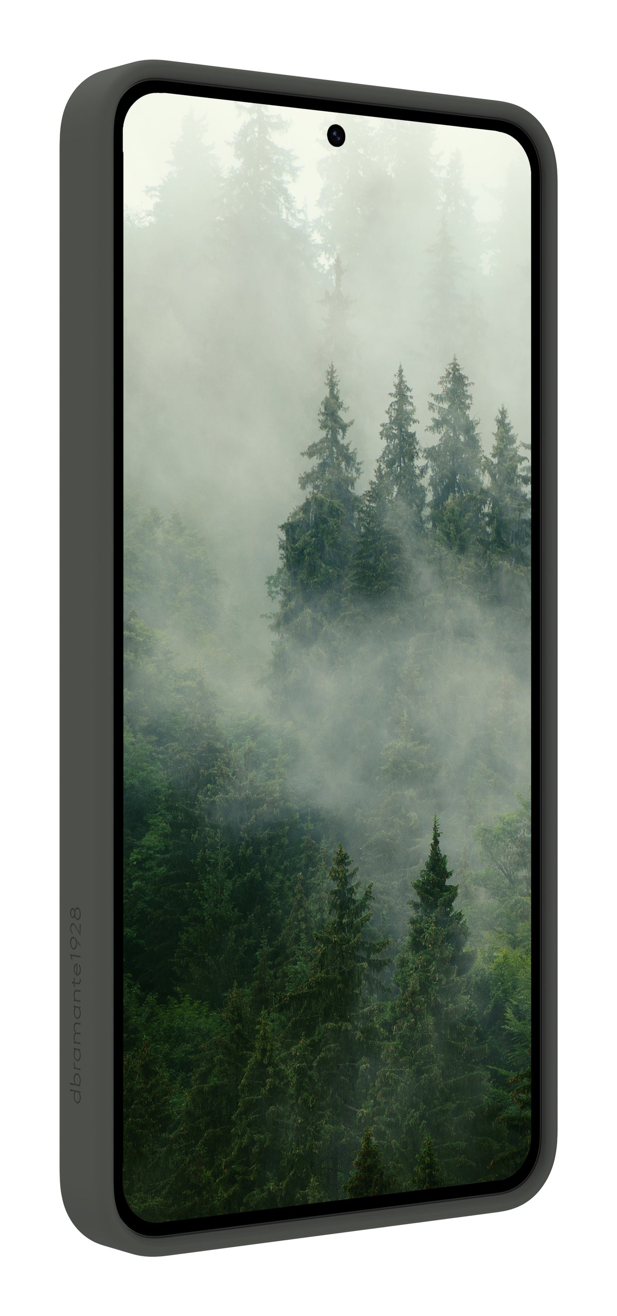 dbramante1928 Roskilde MAG Kick ICON funda para teléfono móvil 16 cm (6.3") Marina (5)