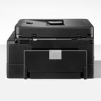 Brother MFC-J4550DW impresora multifunción Inyección de tinta A4 1200 x 4800 DPI Wifi (9)