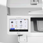 Brother MFC-L9630CDN impresora multifunción Laser A4 2400 x 600 DPI 40 ppm (7)