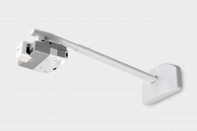 Epson V12H003B24 montaje para projector Blanco (2)