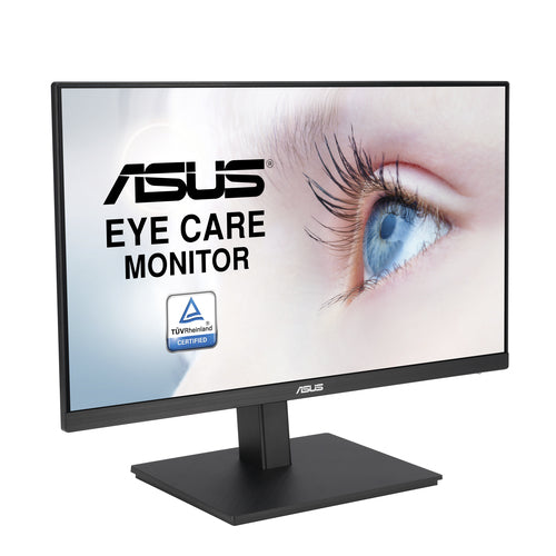 Asustek 90LM056F-B03170 - ASUS VA24EQSB, Monitor LED, 24"
