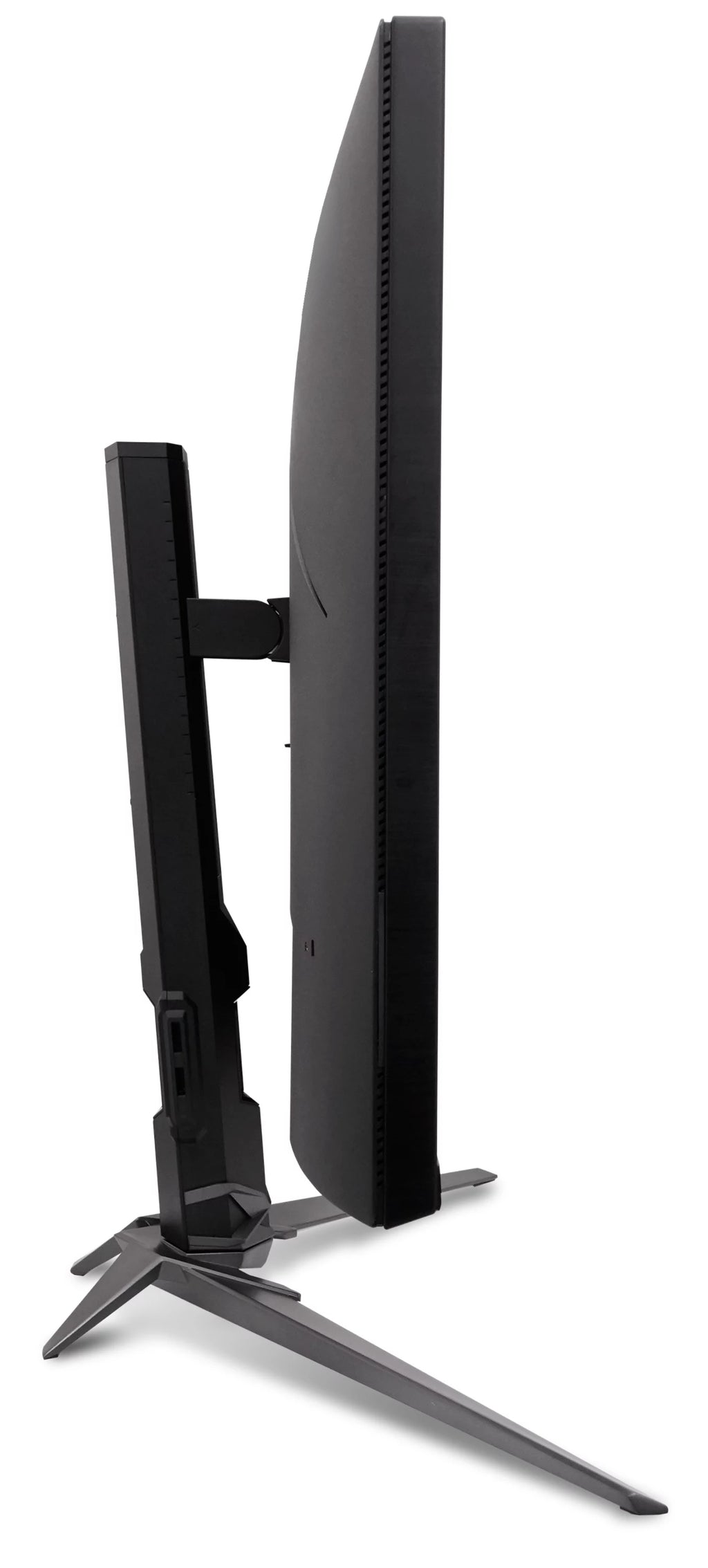 Acer Predator XB323QKV4BMIIPRX pantalla para PC 80 cm (31.5") 3840 x 2160 Pixeles 4K Ultra HD Negro (5)