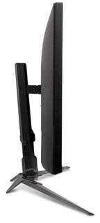 Acer Predator XB323QKV4BMIIPRX pantalla para PC 80 cm (31.5") 3840 x 2160 Pixeles 4K Ultra HD Negro (5)