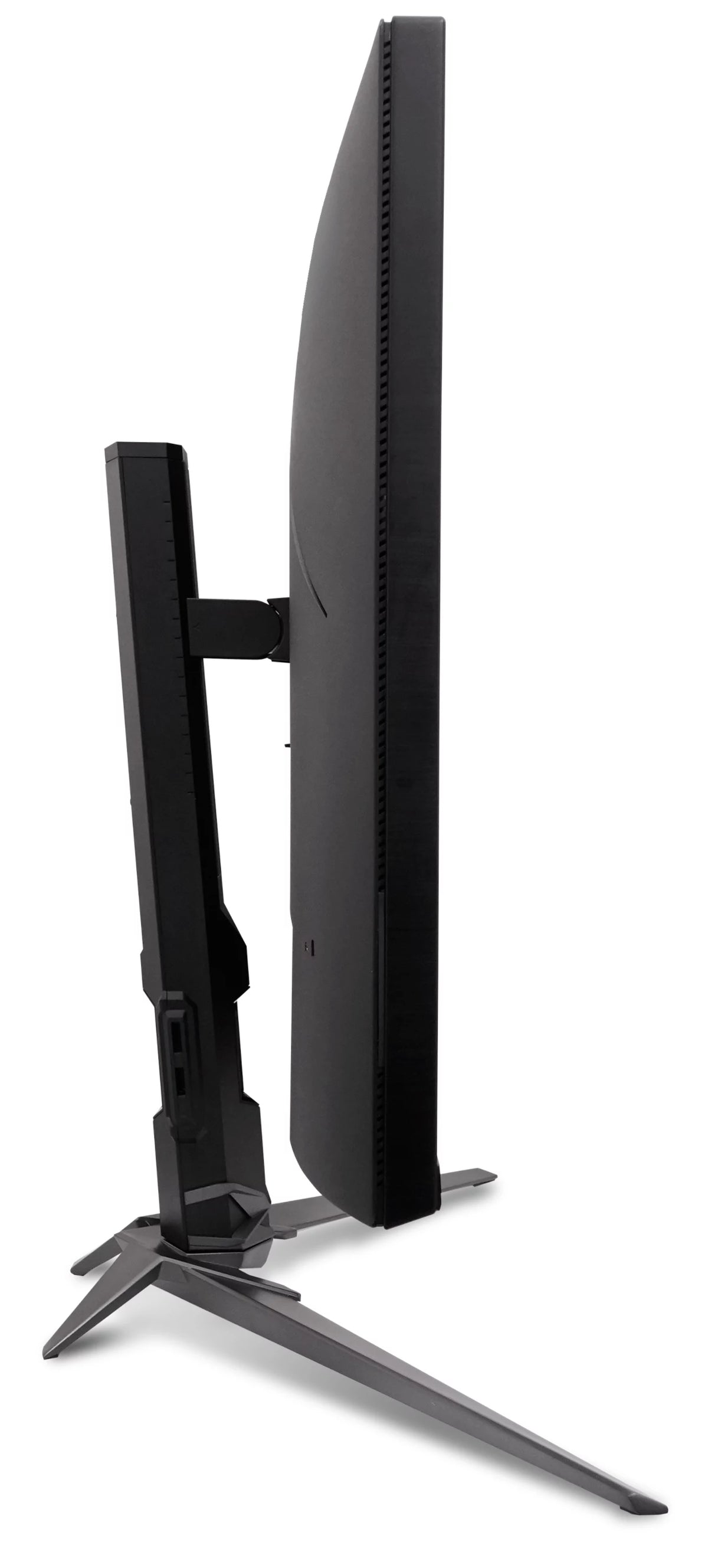 Acer Predator XB323QKV4BMIIPRX pantalla para PC 80 cm (31.5") 3840 x 2160 Pixeles 4K Ultra HD Negro (5)