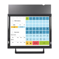 StarTech.com 1754-PRIVACY-SCREEN filtro para monitor 43,2 cm (17") Filtro de privacidad para pantallas sin marco (3)