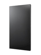 NEC MultiSync E758 Pantalla plana para señalización digital 189,2 cm (74.5") LED 400 cd / m² 4K Ultra HD Negro 18/7 (3)