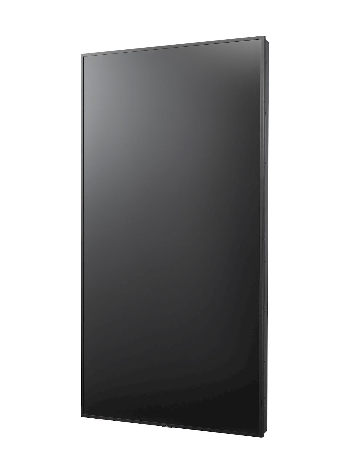NEC MultiSync E758 Pantalla plana para señalización digital 189,2 cm (74.5") LED 400 cd / m² 4K Ultra HD Negro 18/7 (3)