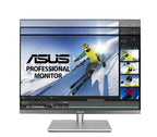 Asustek 90LM04B0-B01370 - ASUS ProArt PA24AC, Monitor LCD, 24.1"