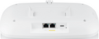 Punto de acceso Zyxel NWA130BE Wi-Fi 7 (3)