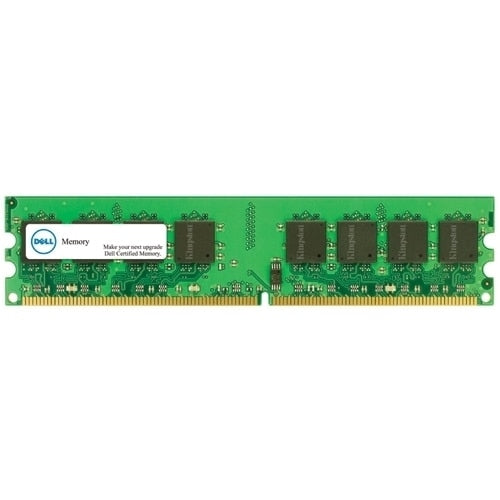 DELL A7990613 módulo de memoria 8 GB 1 x 8 GB DDR3L 240-pin DIMM ECC (2)