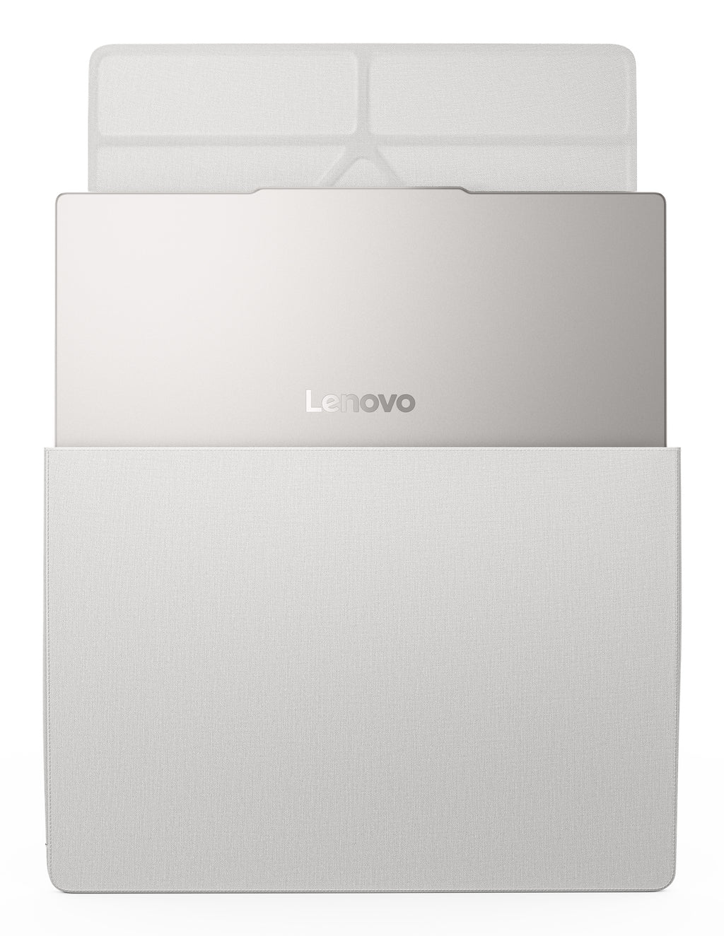 Lenovo GX41U39295 maletines para portátil 40,6 cm (16") Funda (7)