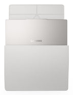 Lenovo GX41U39295 maletines para portátil 40,6 cm (16") Funda (7)