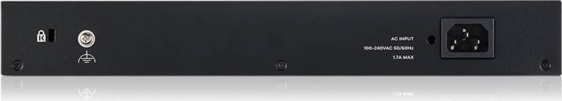 Zyxel XS1935-12F Smart Managed Switch (4)