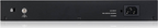 Zyxel XS1935-12F Smart Managed Switch (4)