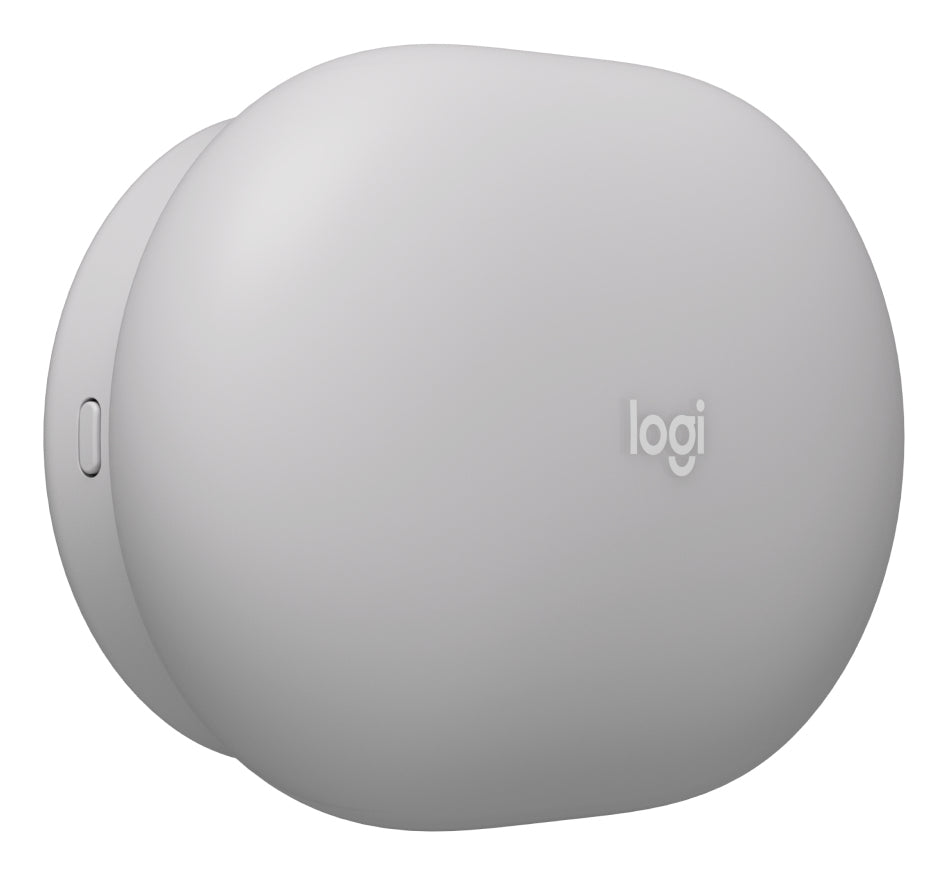 Logitech Spot sensor ambiental para hogares inteligentes Inalámbrico (3)