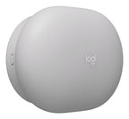Logitech Spot sensor ambiental para hogares inteligentes Inalámbrico (3)