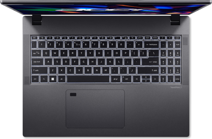 Acer TravelMate P214-55 i7 16/512GB (4)