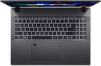 Acer TravelMate P214-55 i7 16/512GB (4)