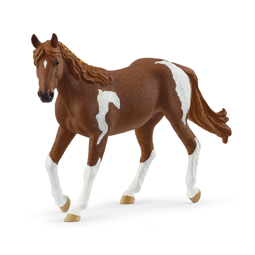 schleich HORSE CLUB 14901 figura de juguete para niños