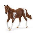 schleich HORSE CLUB 14901 figura de juguete para niños
