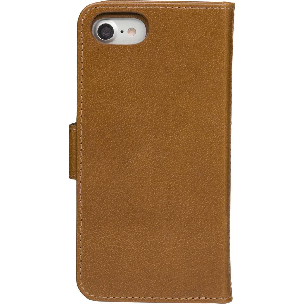 dbramante1928 LYI8GT001090 funda para teléfono móvil Marrón (8)