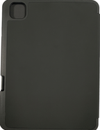 Funda ARTICONA iPad Pro 11 (2025/2024) (2)