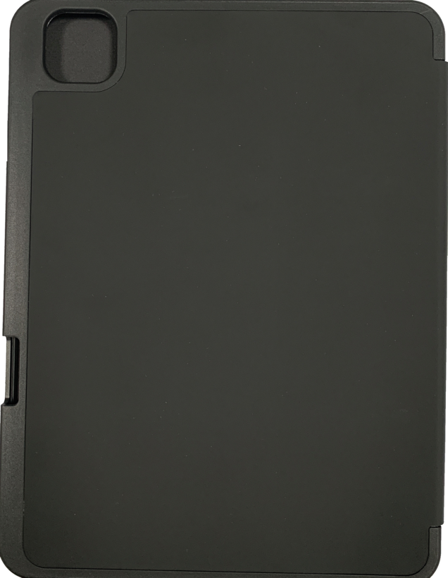 Funda ARTICONA iPad Pro 11 (2025/2024) (2)