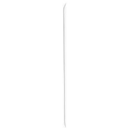 Honeywell screen protector, pack of 10