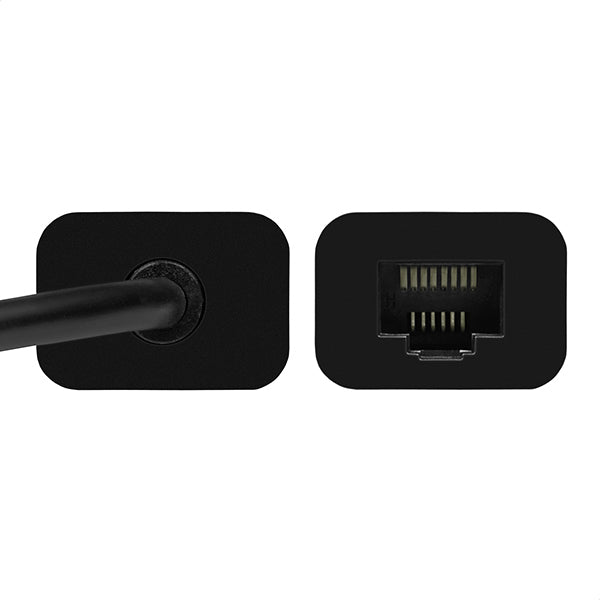 Axagon ADE-SRC adaptador y tarjeta de red Ethernet 1000 Mbit/s (6)