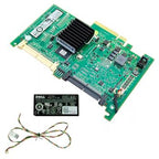 Dell PERC6/I PCI-E SAS RAID INT 0T954J-RFB – Reacondicionado