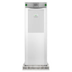 APC Galaxy VS sistema de alimentación ininterrumpida (UPS) Doble conversión (en línea) 20 kVA 20000 W (2)