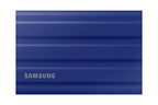 Samsung MU-PE1T0R 1 TB USB Tipo C 3.2 Gen 2 (3.1 Gen 2) Azul (2)