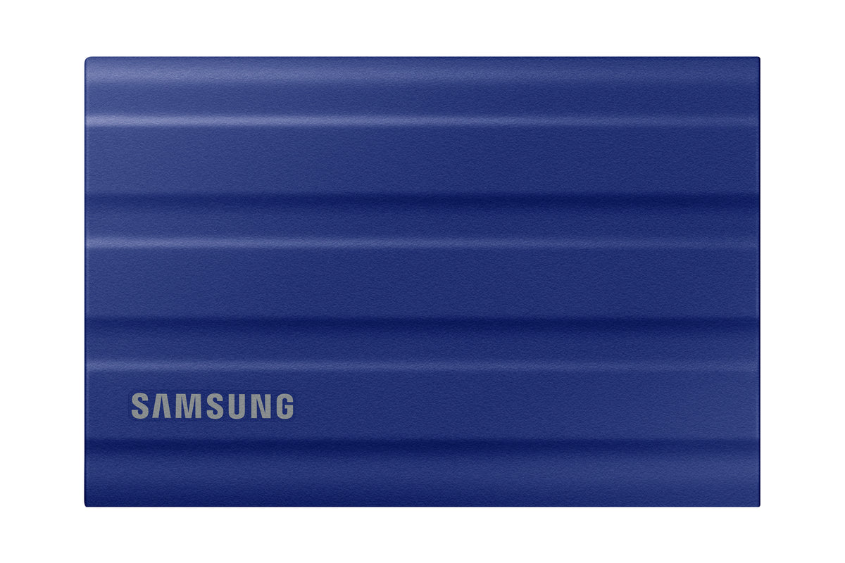 Samsung MU-PE1T0R 1 TB USB Tipo C 3.2 Gen 2 (3.1 Gen 2) Azul (2)