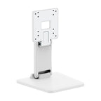 AISENS DT27T-445 soporte para monitor 68,6 cm (27") Escritorio (2)