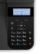 KYOCERA ECOSYS P4140dn 1200 x 1200 DPI A3 (7)