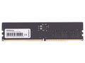 2-Power MEM9904A módulo de memoria 2 GB 1 x 16 GB DDR5 288-pin DIMM