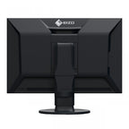 EIZO ColorEdge CS2400R écran plat de PC 24.1" 1920 x 1200 pixels WUXGA LCD Noir (5)