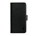 Gear 658693 funda para teléfono móvil 5.15" Folio Negro