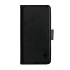 Gear 658693 funda para teléfono móvil 5.15" Folio Negro