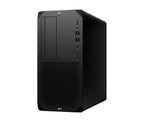HP Z2 Tower G9 Intel® Core™ i9 i9-14900K 32 GB DDR5-SDRAM 1 TB SSD NVIDIA RTX A2000 Windows 11 Pro Workstation AI Workstation Black (9)