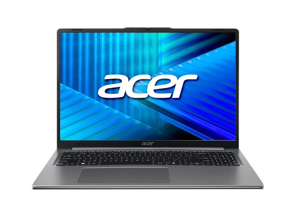 Acer NX.EM6EB.002 Intel Core Ultra 5 125H hasta 4.5GHz Win