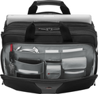 Maletín Wenger Legacy 17" 600655 (7)
