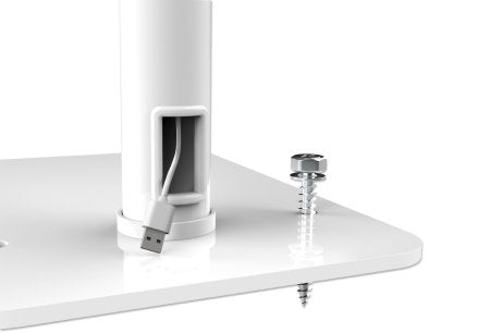 Manhattan 406352 soporte Tablet/UMPC