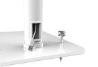 Manhattan 406352 soporte Tablet/UMPC