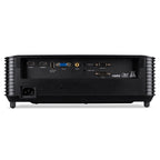 Acer X1328AF 5000 lúmenes ANSI DLP WUXGA (1920x1200) 3D Negro (5)
