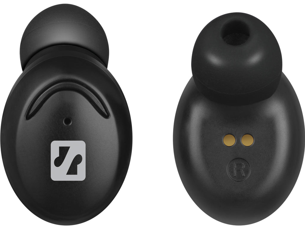 Sandberg 126-38 auricular y casco Auriculares True Wireless Stereo