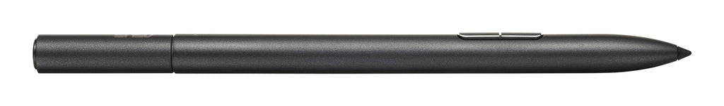ASUS Pen 2.0 SA203H lápiz digital 16,5 g Negro (6)
