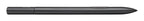 ASUS Pen 2.0 SA203H lápiz digital 16,5 g Negro (6)