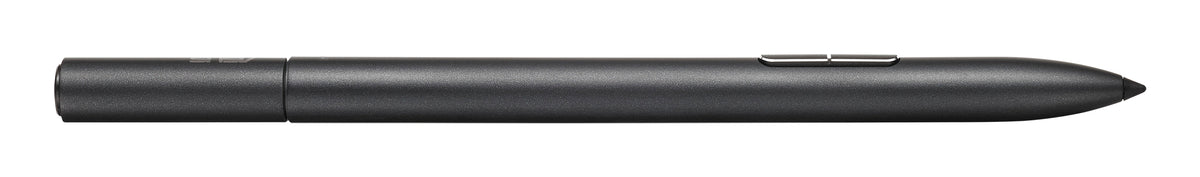 ASUS Pen 2.0 SA203H lápiz digital 16,5 g Negro (6)